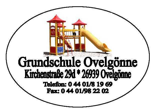 http://gs-ovelgoenne.de/