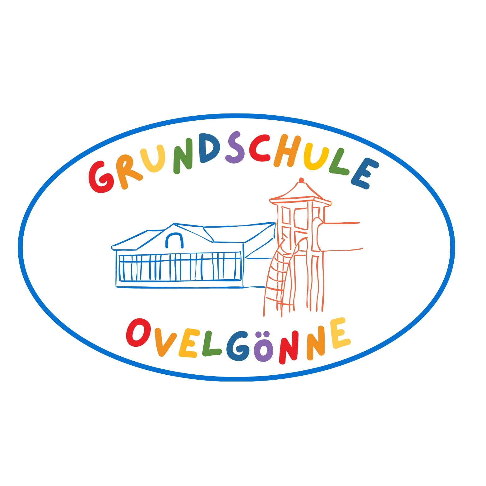 http://gs-ovelgoenne.de/